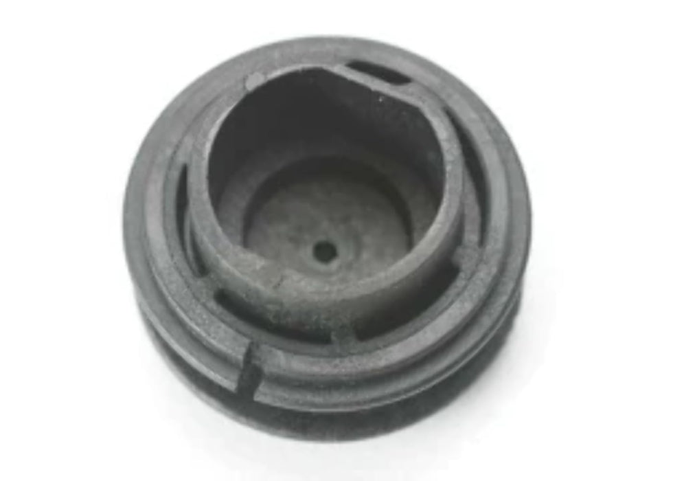 Traxxas Spool Recoil Starter:TRX 2.5