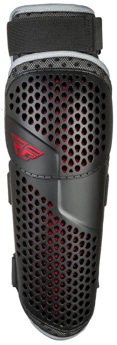 Fly Racing Youth Barricade Flex Knee Protective Guards