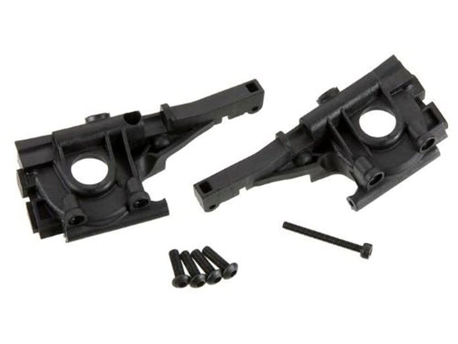 Traxxas 7030X 1/16 Revo Front Bulkhead