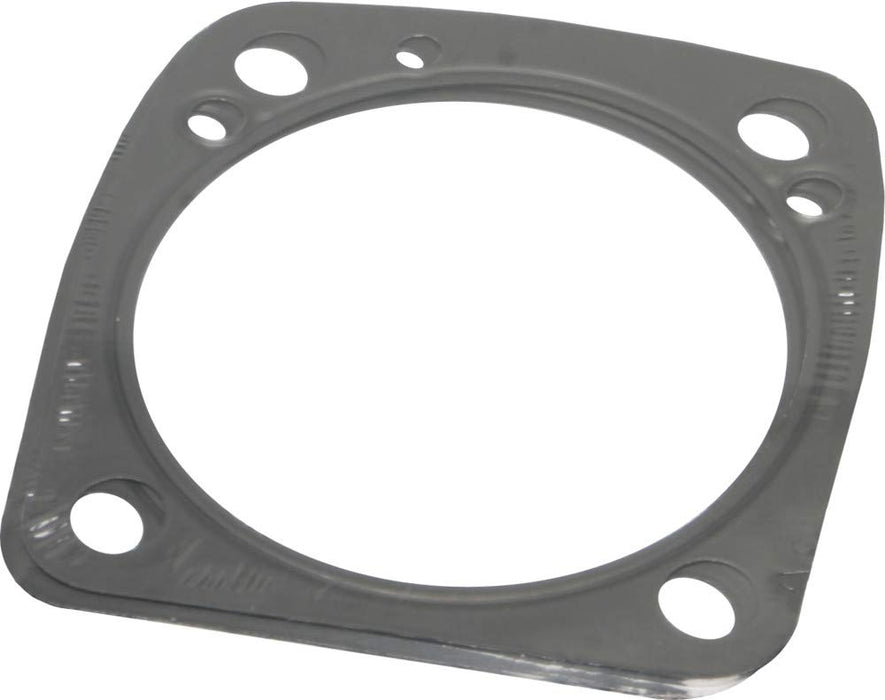 Cometic Gasket Automotive C9551 Cylinder Base Gasket