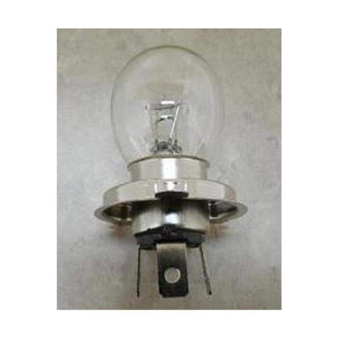 Sp1 12-10505 Bulb 12V/60W-60W- Sa Bas 10/Pk 01-165-01L