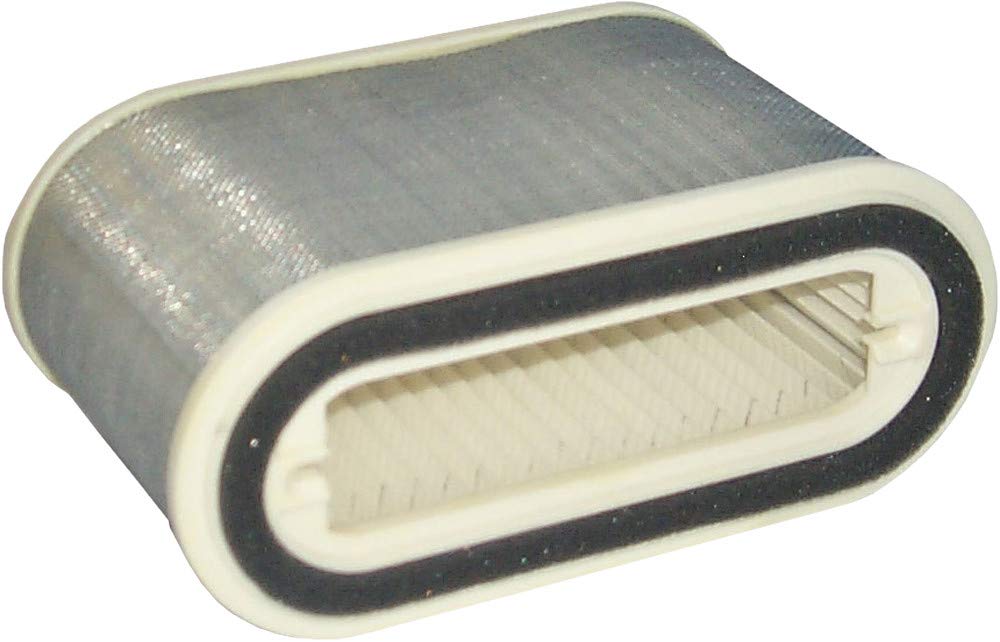 Hiflofiltro HFA4910 Premium OE Replacement Air Filter