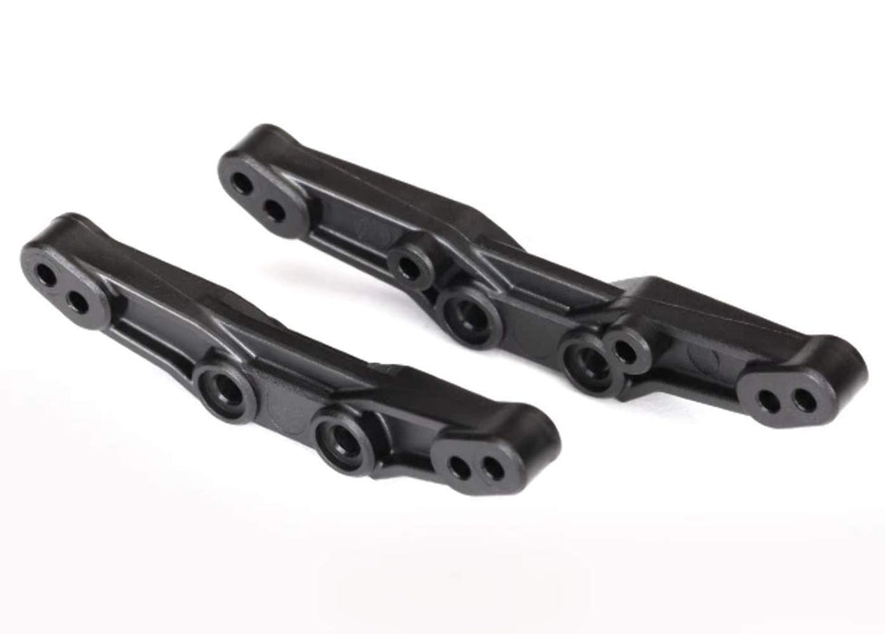 Traxxas Front / Rear Shock Towers