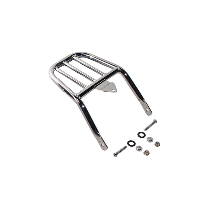 National Cycle New Luggage Rack, 562-30521