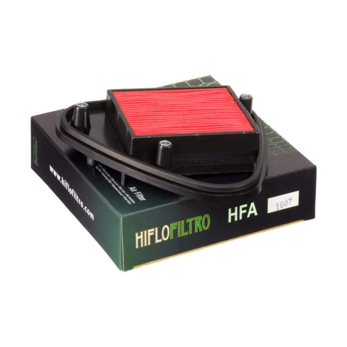 HIFLOFILTRO Street Air Filter HFA1607