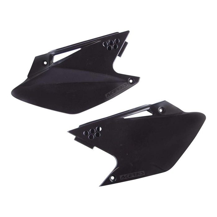 Acerbis 2043410001 Fenders