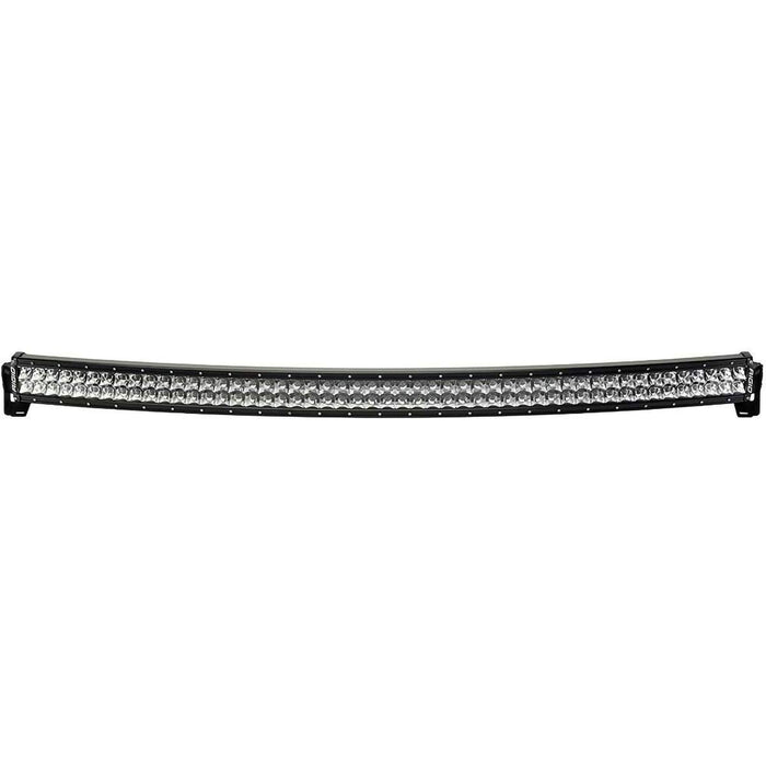 Rigid Industries RDS-Series Pro Light Bar (54in / Spot)