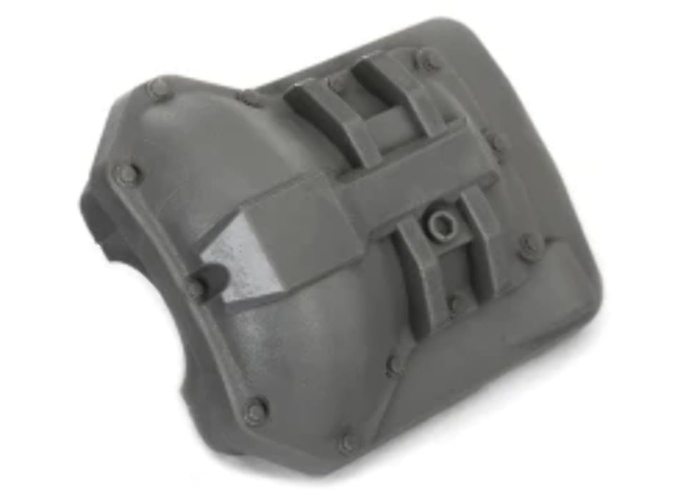 Traxxas 8280 Differential Cover Vehicle