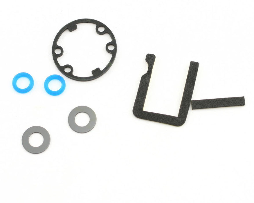 Traxxas 5581 Diff Trans Gaskets Jato