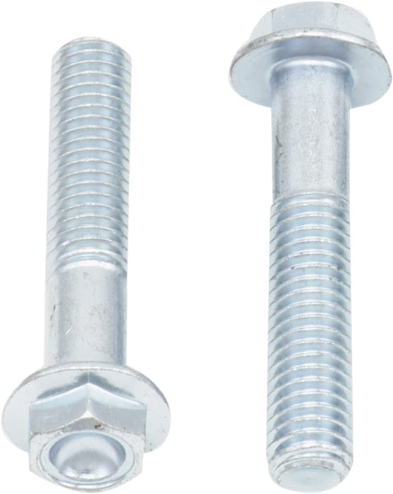 Bolt Mc Hardware 024-20845 Hex Bolts