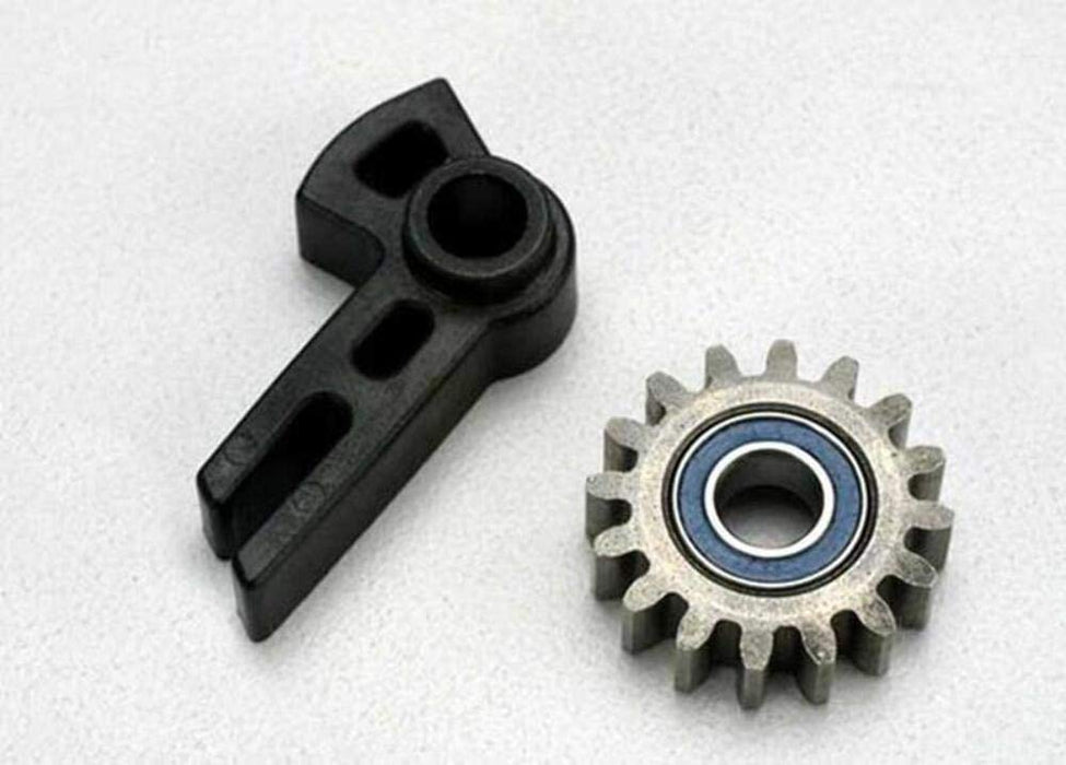 Traxxas Gear Idler: Revo TRA5377