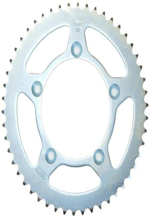 Sunstar 2-139050 Standard Steel Rear Sprocket