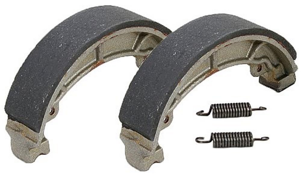 EBC Brakes 324 Brake Shoe