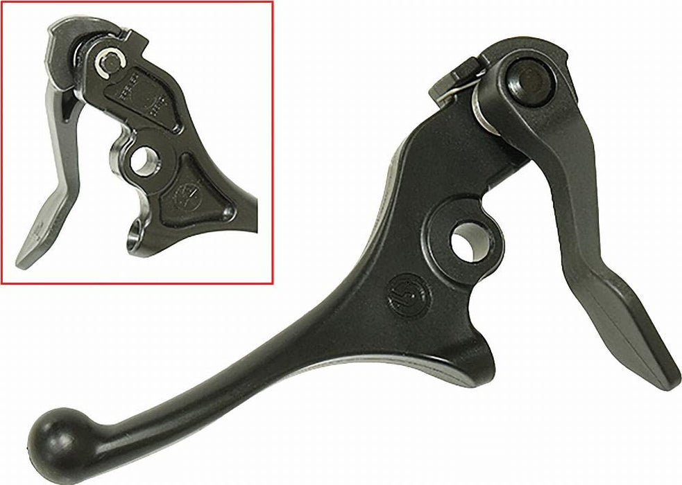 Sp1 12-19262 Brake Lever Assembly S-D