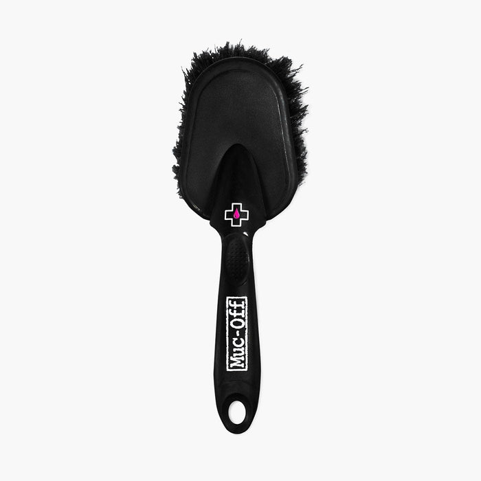 Muc-Off Individual Soft Washing Brush