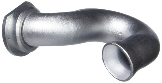 Traxxas 5340X Aluminum Exhaust Header TRX 2.5/2.5R/3.3 456-Pack