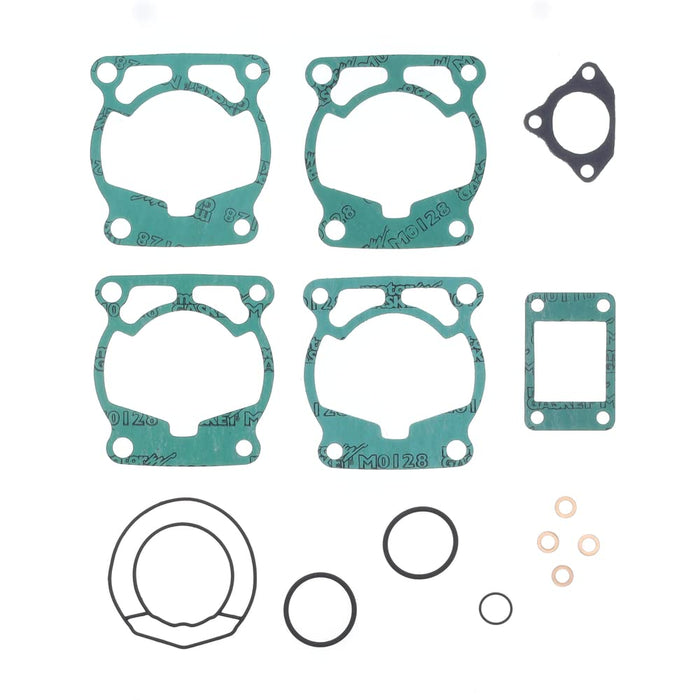 Athena (P400270600047) Top End Gasket Kit