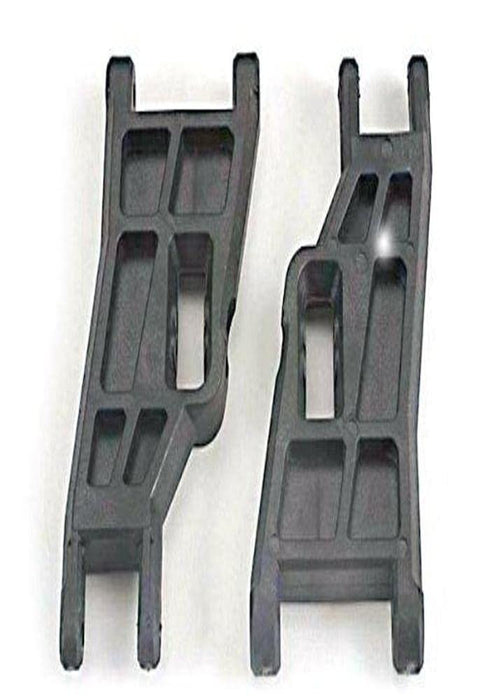 Traxxas 3631 Suspension Arms Front Stampede and Rustler 2-Piece 427-Pack