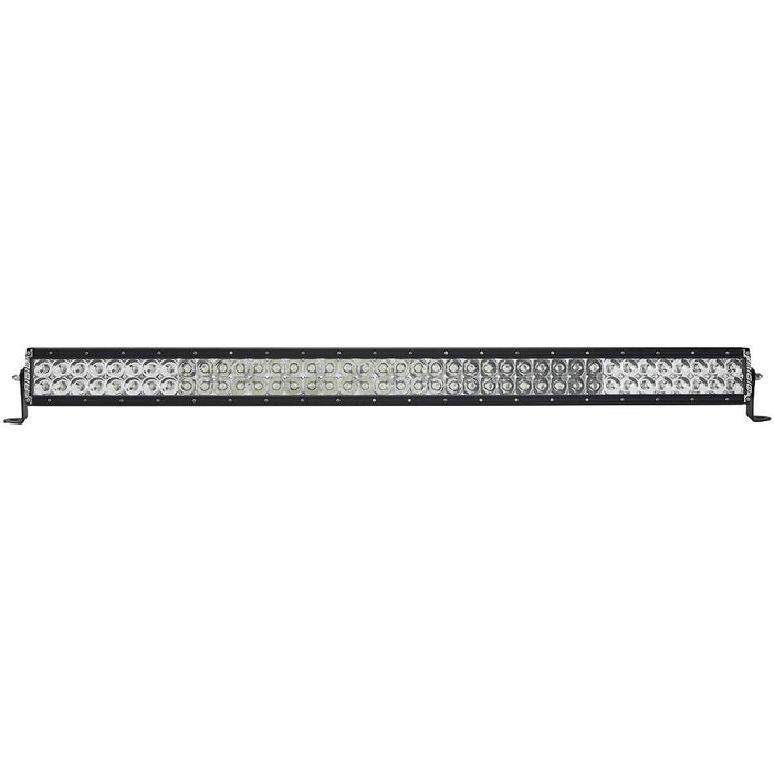 Rigid Industries 140313 Light Bars, black, OS