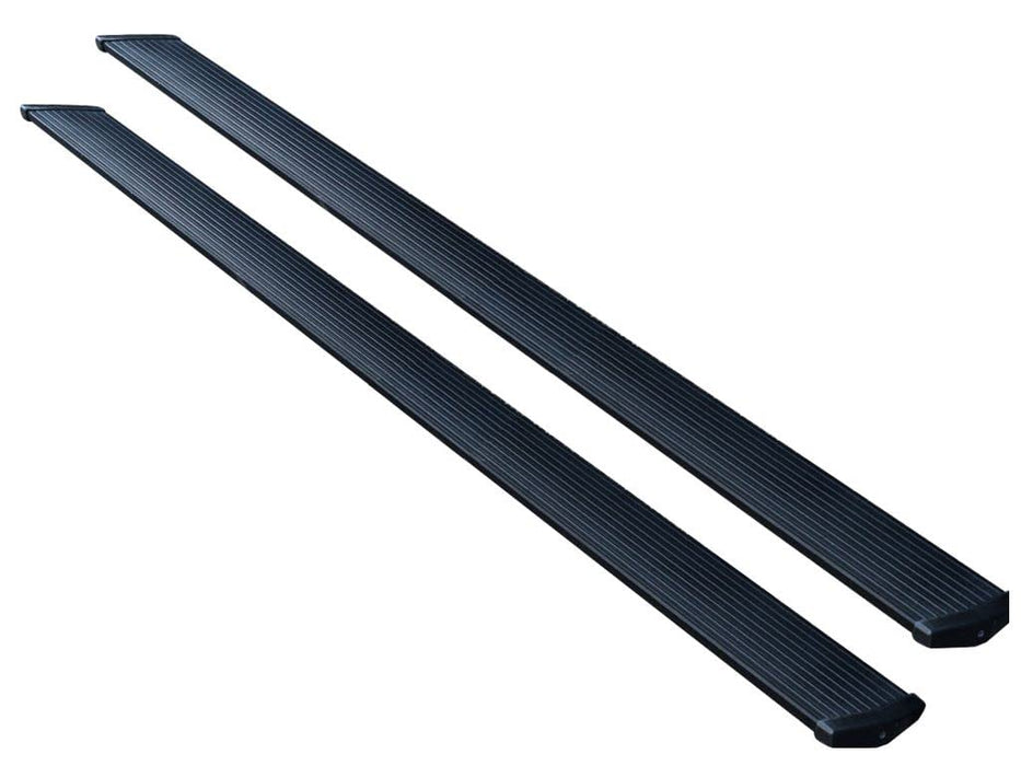 AMP Research Powerstep Running Board