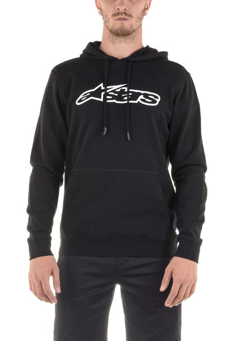 Alpinestars Standard Multi, One Size