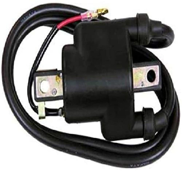 Sp1 27-1339 Coil External