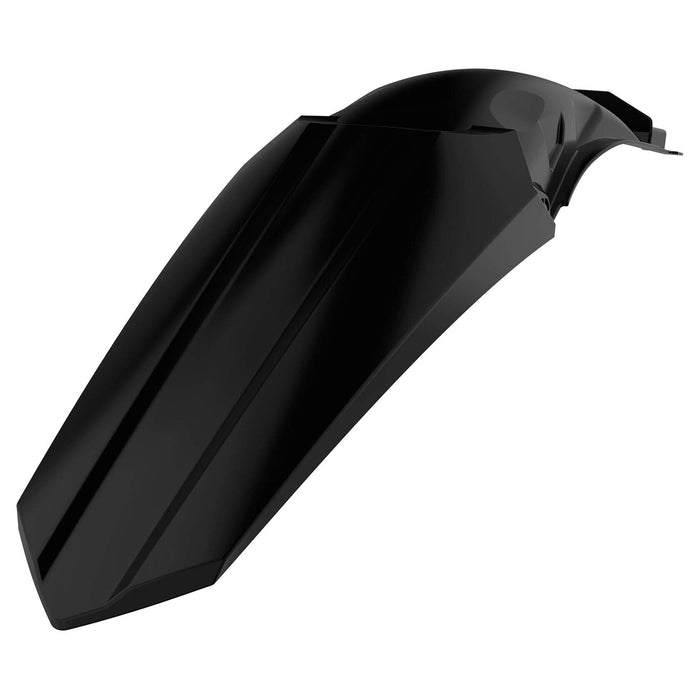 Polisport 8575000003 Rear Fender Restyling