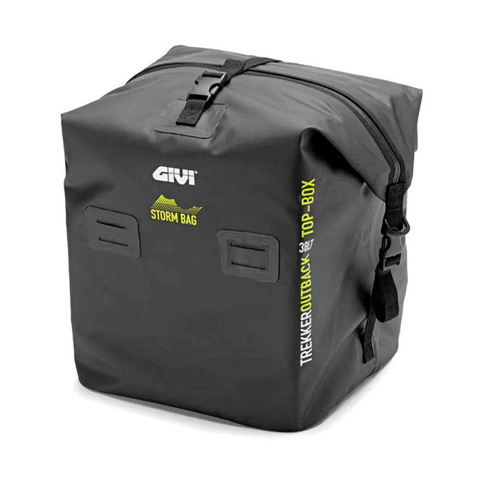 Givi T511 38Ltr Waterproof Inner Bag T512
