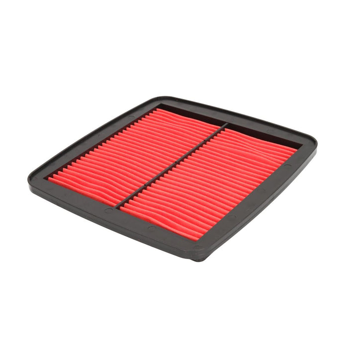 Hiflofiltro HFA3601 Premium OE Replacement Air Filter