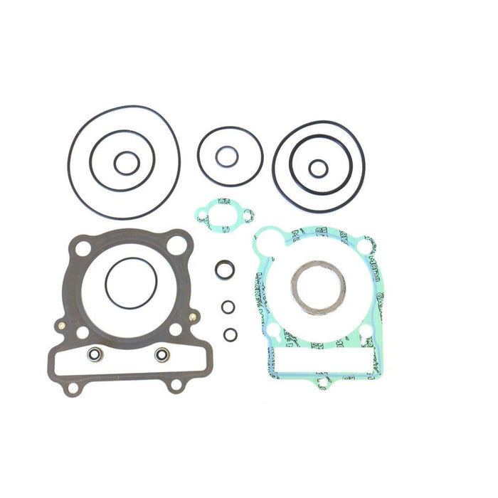 Athena (P400485600350) Top End Gasket Kit