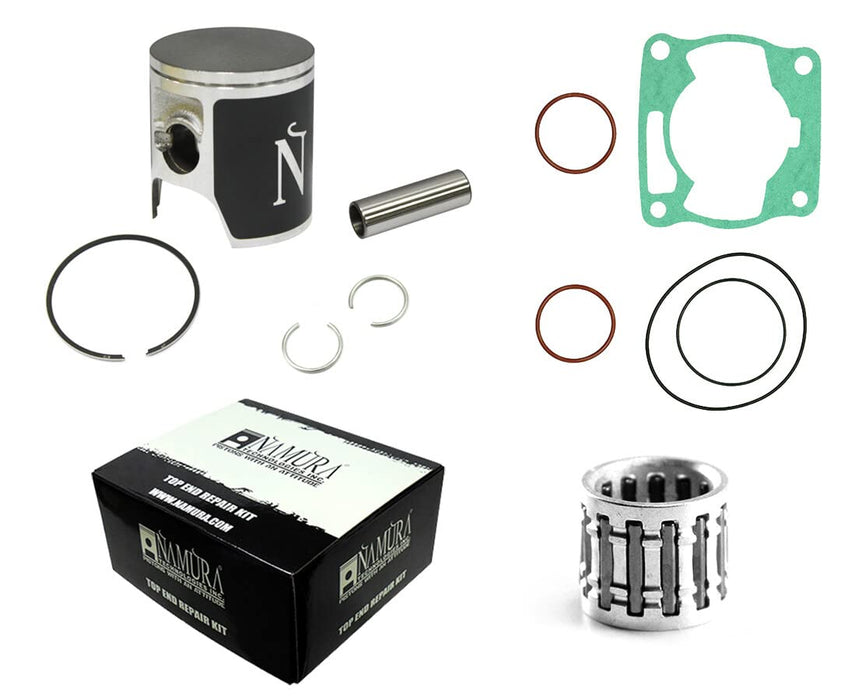 NAMURA TOP END Repair KIT 47.44 MM