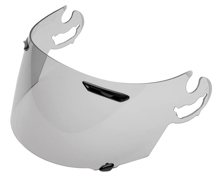 Arai Corsair V/Rx-Q Dual Faceshield One Size 11122