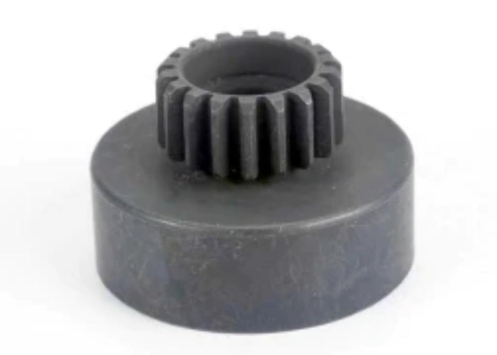 Traxxas Xtra Tuff 18T Clutch Bell