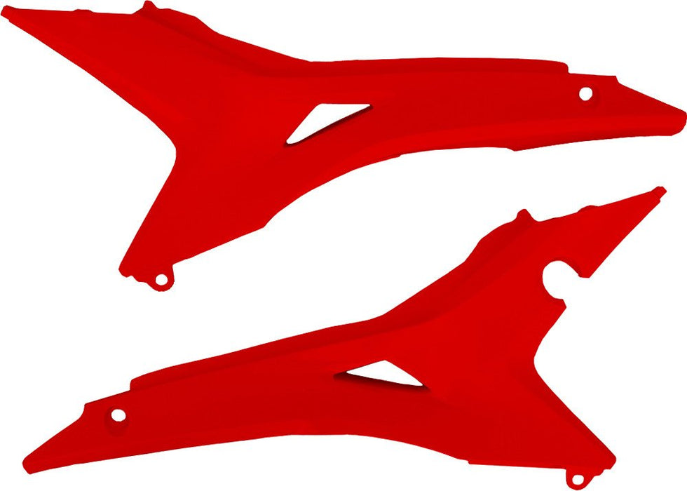 Acerbis 2314390227 Rot osfa Fenders