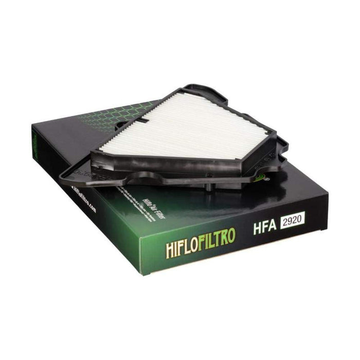 Hiflo Filter - Hiflo Hfa2920 Kawasaki (HFA2920)