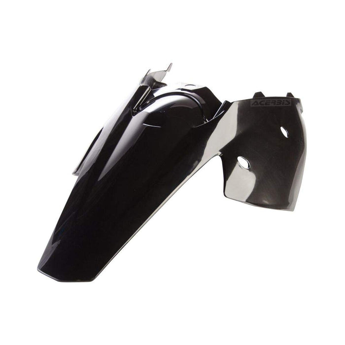 Acerbis Fenders 2040550001