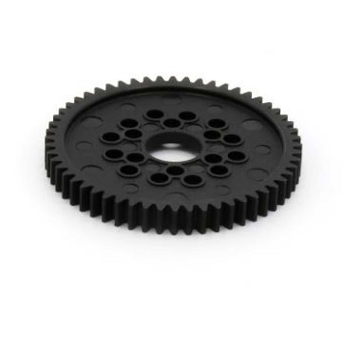 Vanquish Products 52T Spur Gear Vpsirc00403 Electric Car/Truck Option Parts VPSIRC00403