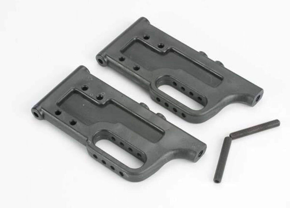 Traxxas Lower Front Suspension Arms