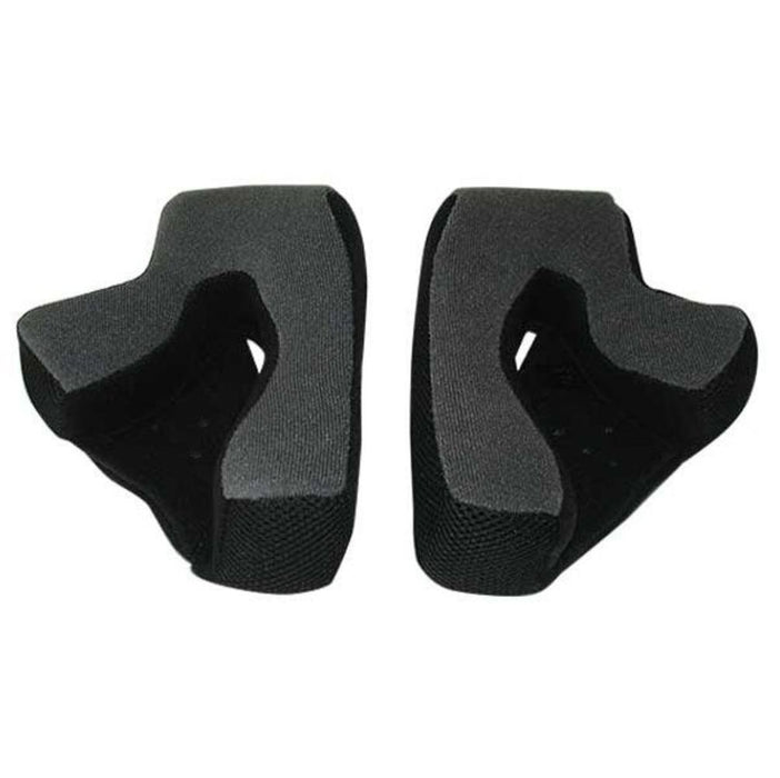 GMAX G980186 Cheek Pad