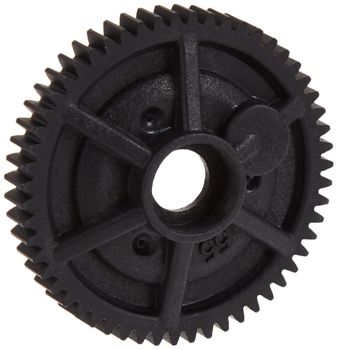 Traxxas 7047R Spur Gear 55 Tooth 1/16 Vehicles