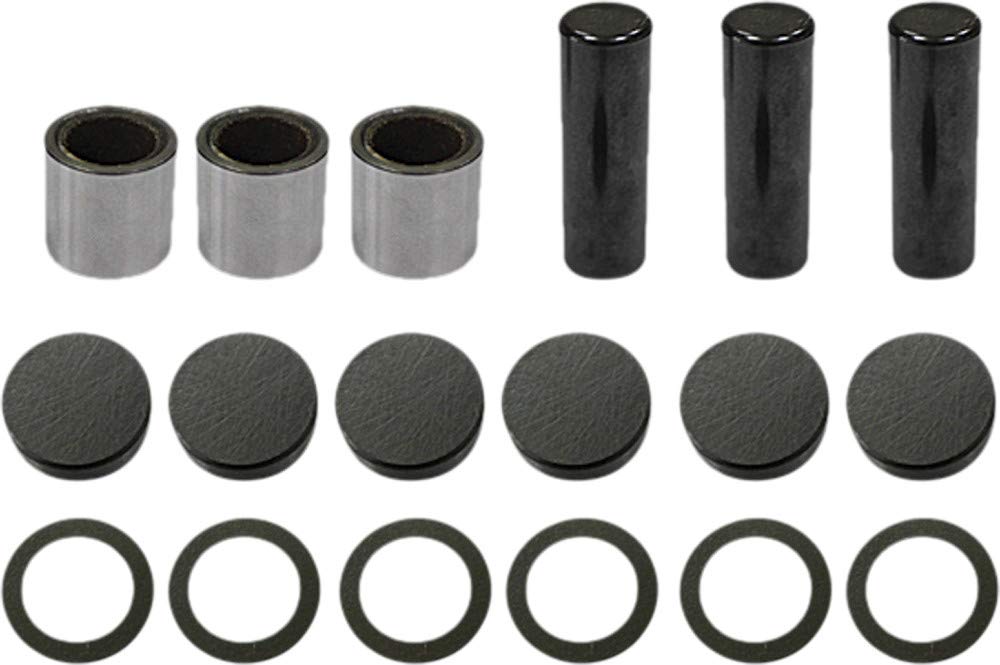 Sports Parts Inc Spider Rebuild Kit SM-03050