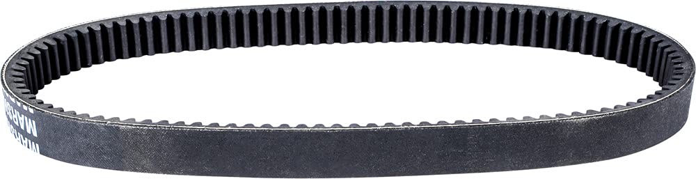 Hi-Torque Belt 43.50" X 1.25"