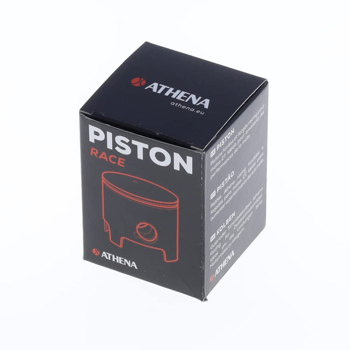 Athena PISTON Kit - 70CC"A" _070902A