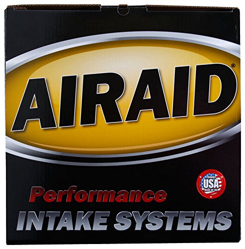 Airaid 200145 200-145