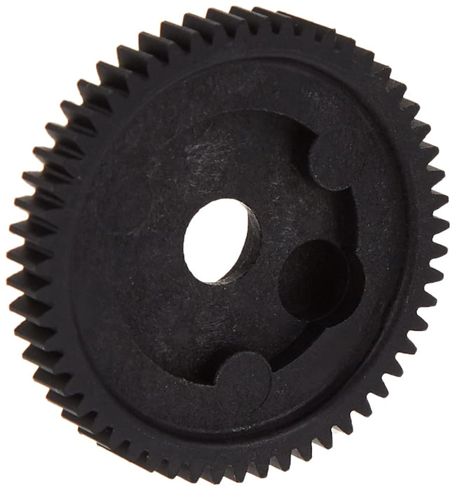 Traxxas 7047R Spur Gear 55 Tooth 1/16 Vehicles