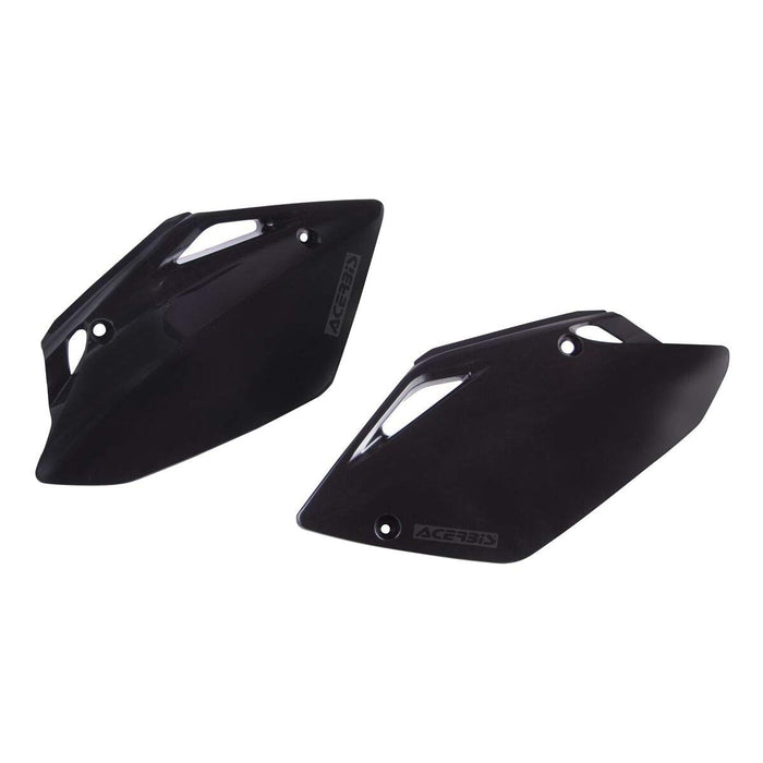 Acerbis 2084560001 Fenders