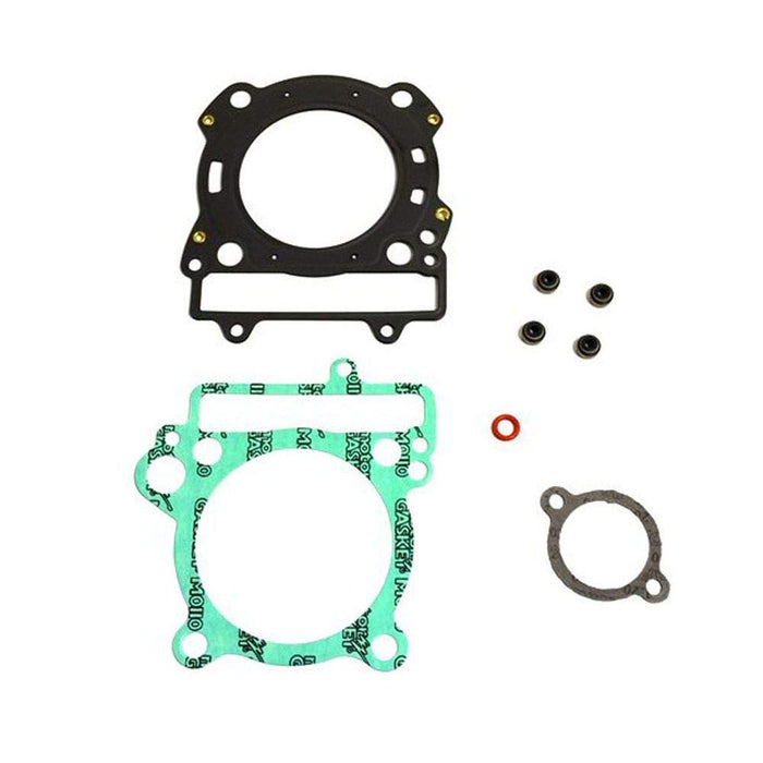 Athena P400270600016 Top End Gasket Kit