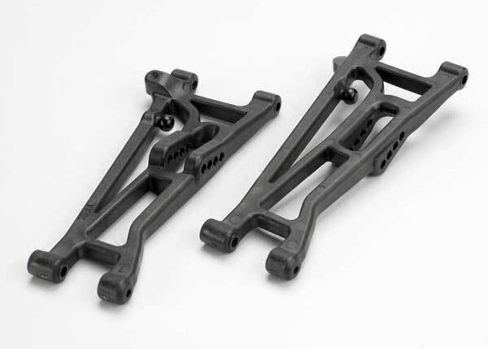 Traxxas 5531 Jato Front Left and Right Suspension Arms (2)