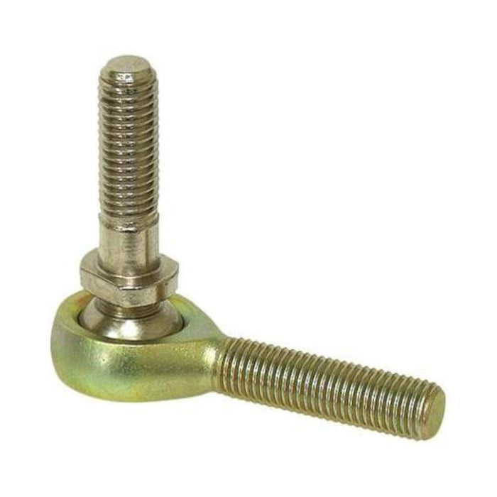 Sp1 12-31250 Tie Rod End Rh S-D 10 X 1.5