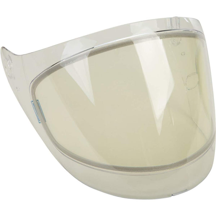 GMAX G067023 Helmet Shield